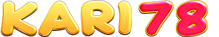 KARI78